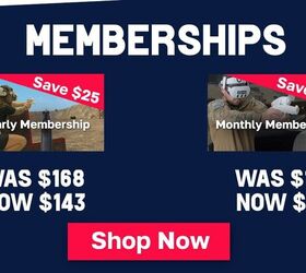 tfb black friday cyber monday deals 2025