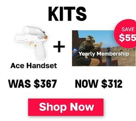 tfb black friday cyber monday deals 2025