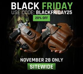 tfb black friday cyber monday deals 2025