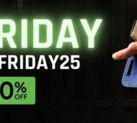 tfb black friday cyber monday deals 2025