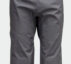 tfb black friday cyber monday deals 2025