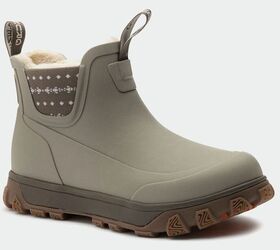 tfb black friday cyber monday deals 2025