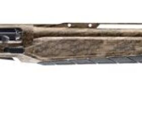 ax800 suprema berettas new flagship shotgun for waterfowl hunters