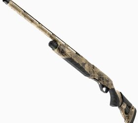 The AX800 Suprema Optifade Marsh.