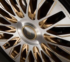 potd overfinch holland holland when gunmaking meets luxury suvs