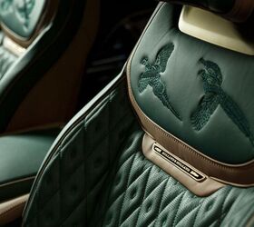 potd overfinch holland holland when gunmaking meets luxury suvs