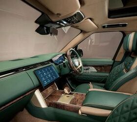 potd overfinch holland holland when gunmaking meets luxury suvs