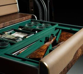 potd overfinch holland holland when gunmaking meets luxury suvs