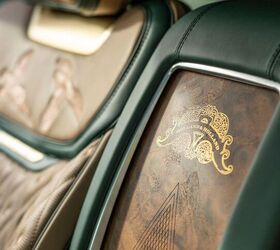 potd overfinch holland holland when gunmaking meets luxury suvs