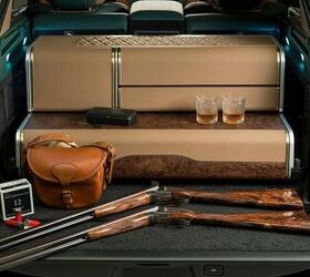 potd overfinch holland holland when gunmaking meets luxury suvs