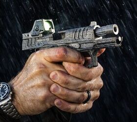 max michel steps into new leadership role at staccato