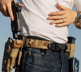 max michel steps into new leadership role at staccato