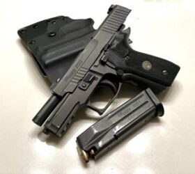 concealed carry corner my top carry guns