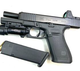 concealed carry corner my top carry guns