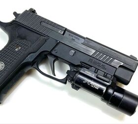 concealed carry corner my top carry guns