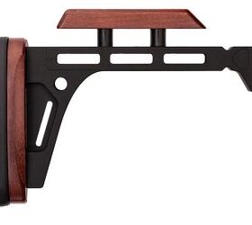 woox introduces the forty seven line for ak platforms