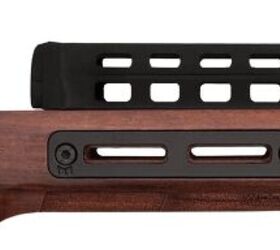 woox introduces the forty seven line for ak platforms