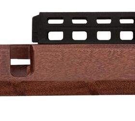 woox introduces the forty seven line for ak platforms