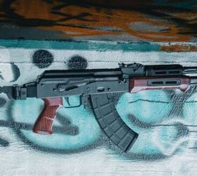 woox introduces the forty seven line for ak platforms