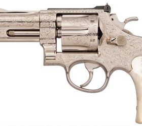 Wheelgun Wednesday: Rock Island December 2025 Premier Auction Picks 