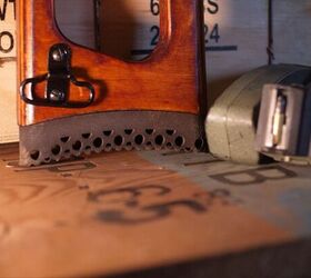 the rimfire report the raiders arms vss 22 chassis system