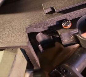 the rimfire report the raiders arms vss 22 chassis system