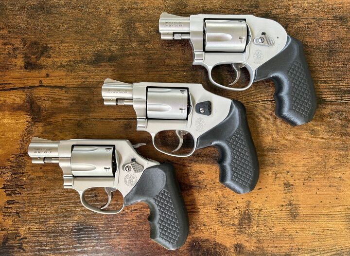 Small Business Spotlight: Recoil Rider