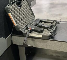 TFB Review: SIG Sauer P365-FLUX | thefirearmblog.com