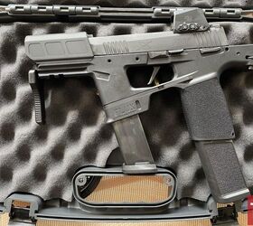 tfb review sig sauer p365 flux