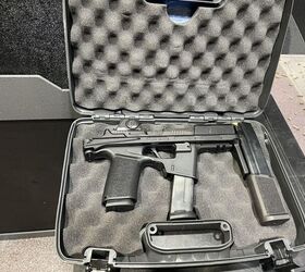 tfb review sig sauer p365 flux