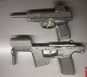 tfb review sig sauer p365 flux