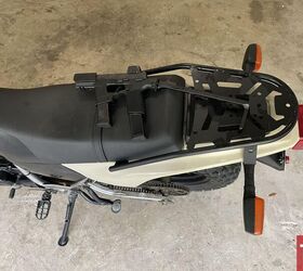 tfb review sig sauer p365 flux