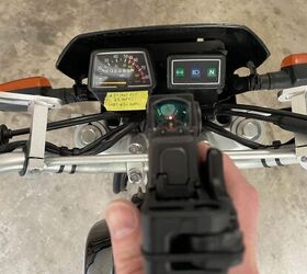 tfb review sig sauer p365 flux