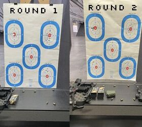 tfb review sig sauer p365 flux