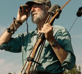 tfb black friday cyber monday deals 2025