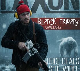 tfb black friday cyber monday deals 2025