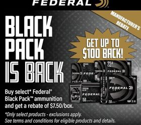 tfb black friday cyber monday deals 2025