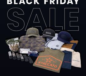 tfb black friday cyber monday deals 2025