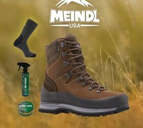 tfb black friday cyber monday deals 2025