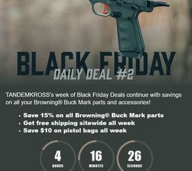 tfb black friday cyber monday deals 2025