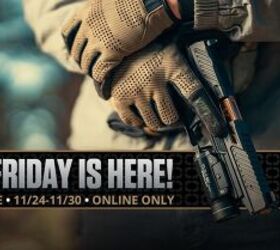 tfb black friday cyber monday deals 2025