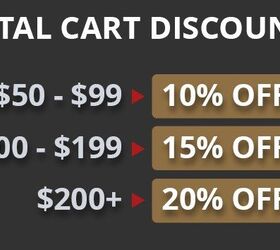 tfb black friday cyber monday deals 2025