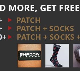 tfb black friday cyber monday deals 2025