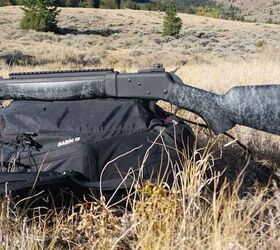 big horn armory announces black friday free shipping deal