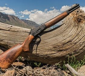 big horn armory announces black friday free shipping deal