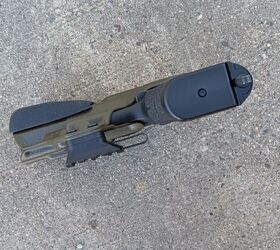 tfb review werkz bisect kydex holster system