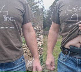 tfb review werkz bisect kydex holster system