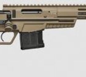 cz releases the 600 trail in fde