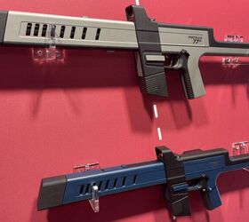 pistollo 77 hits the usa futuristic pcc prototype clearing the atf