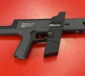 pistollo 77 hits the usa futuristic pcc prototype clearing the atf